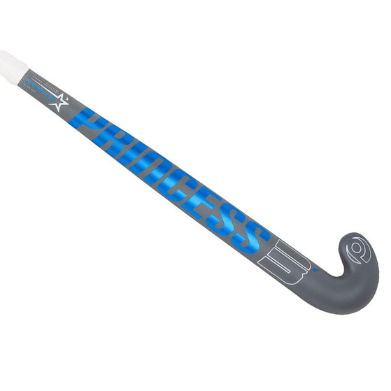 Princess Premium 3 Star Junior