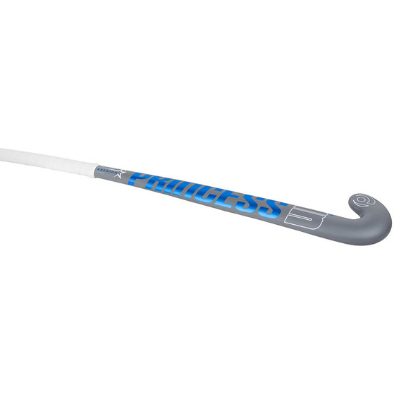 Princess Premium 3 Star Junior