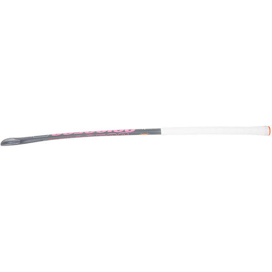 Princess Premium 3 Star Junior