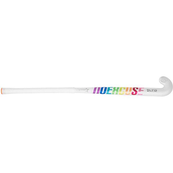 Princess No Excuse LTD1 Midbow Junior