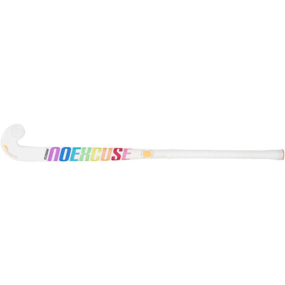 Princess No Excuse LTD1 Midbow Junior