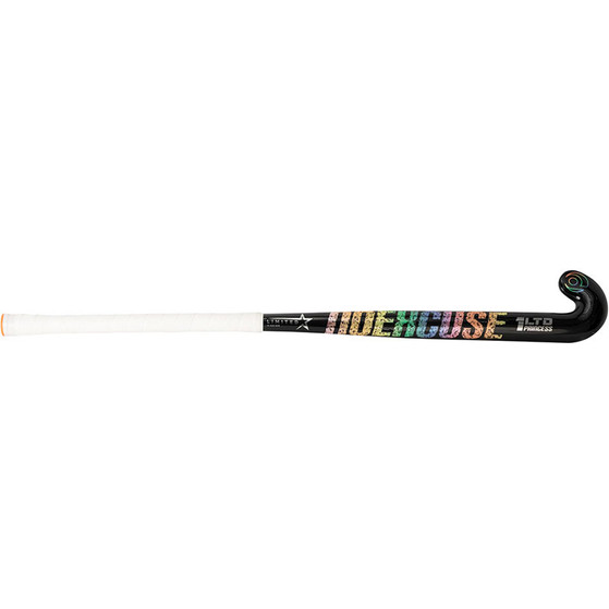 Princess No Excuse Ltd1 MidBow Junior