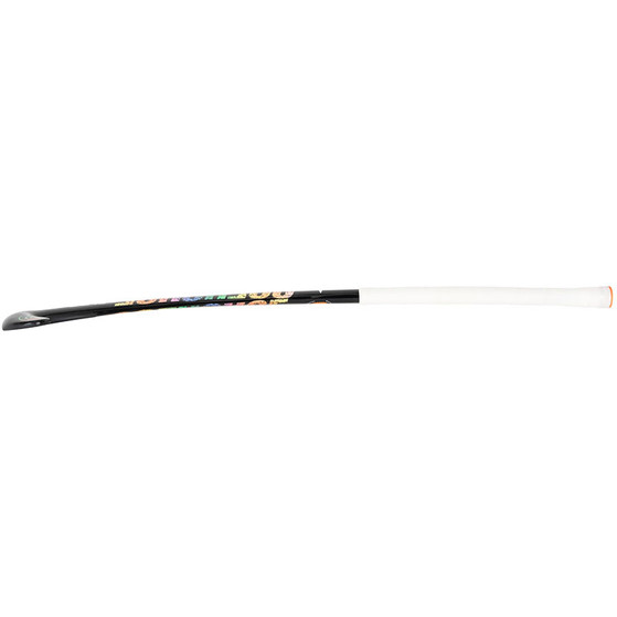 Princess No Excuse Ltd1 MidBow Junior