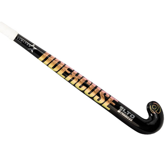 Princess No Excuse LTD1 Midbow Junior