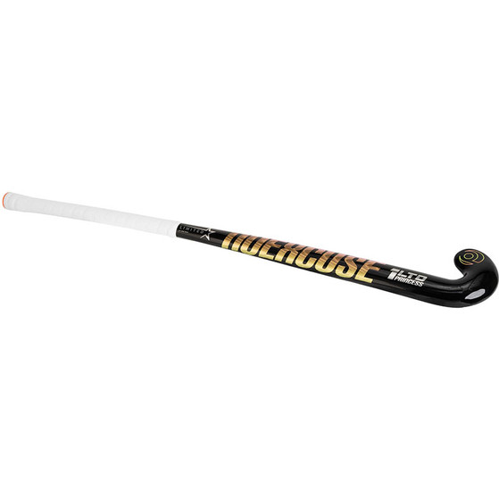 Princess No Excuse LTD1 Midbow Junior