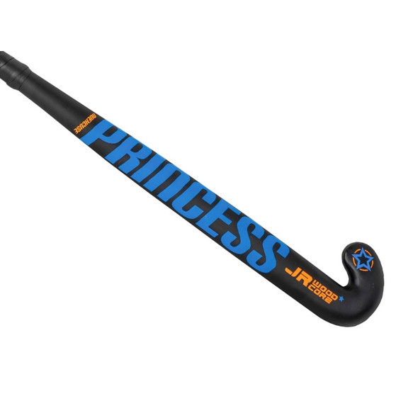 Princess Woodcore Holz Junior