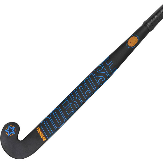 Princess Woodcore Holz Junior