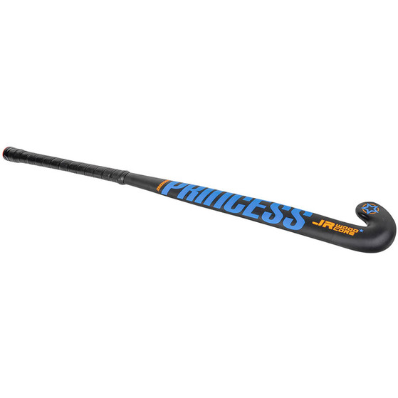 Princess Woodcore Holz Junior