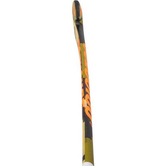 Princess Woodcore Holz Junior