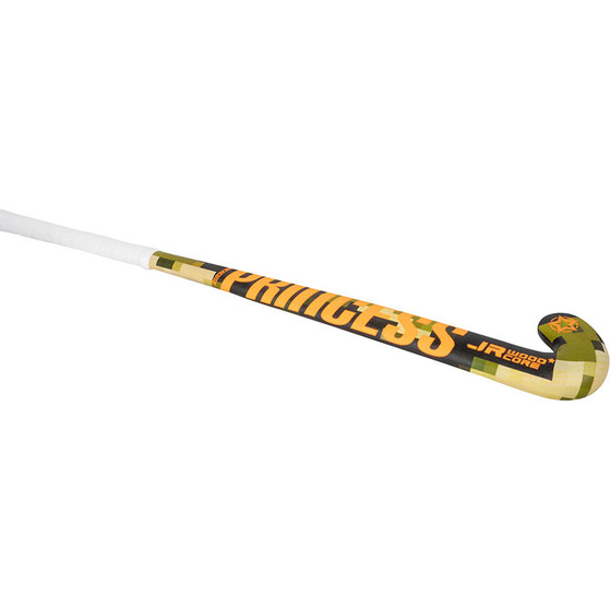 Princess Woodcore Holz Junior