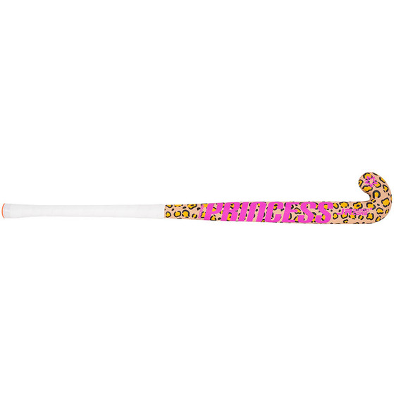 Princess Woodcore Hout Junior
