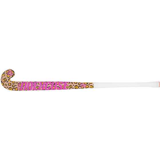 Princess Woodcore Hout Junior