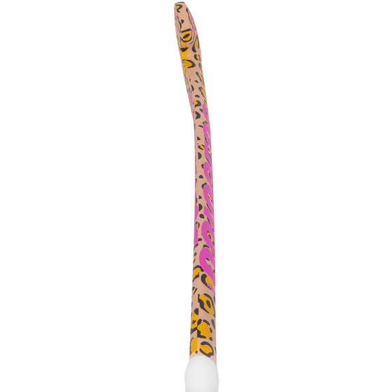 Princess Woodcore Hout Junior