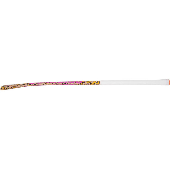 Princess Woodcore Hout Junior