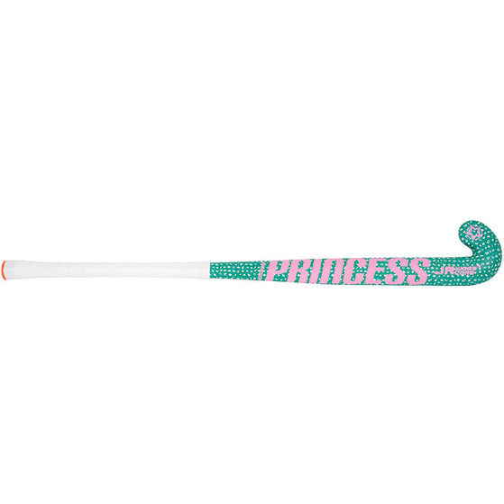 Princess Woodcore Hout Junior
