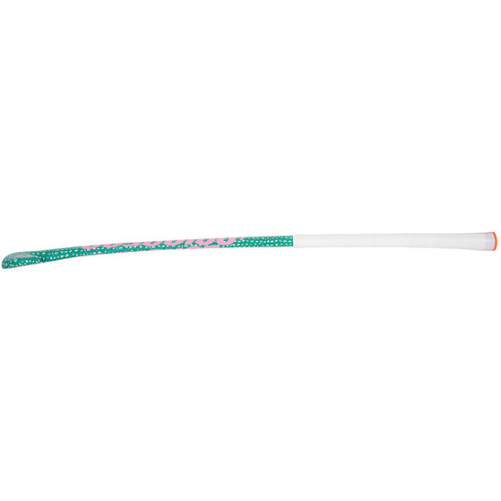 Princess Woodcore Hout Junior