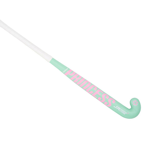 Princess Baby Holzcore