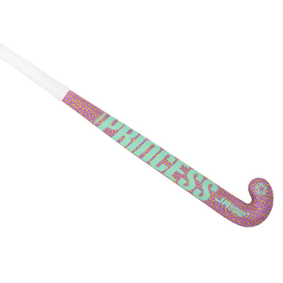 Princess Baby Holzcore