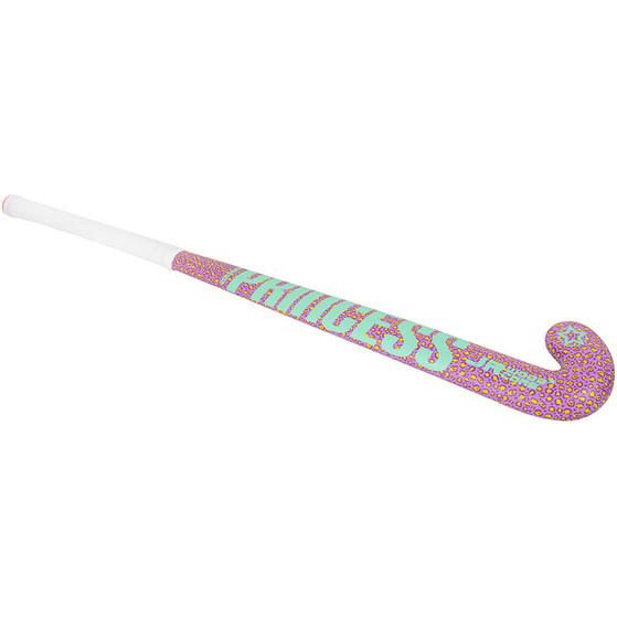 Princess Baby Holzcore Leopard