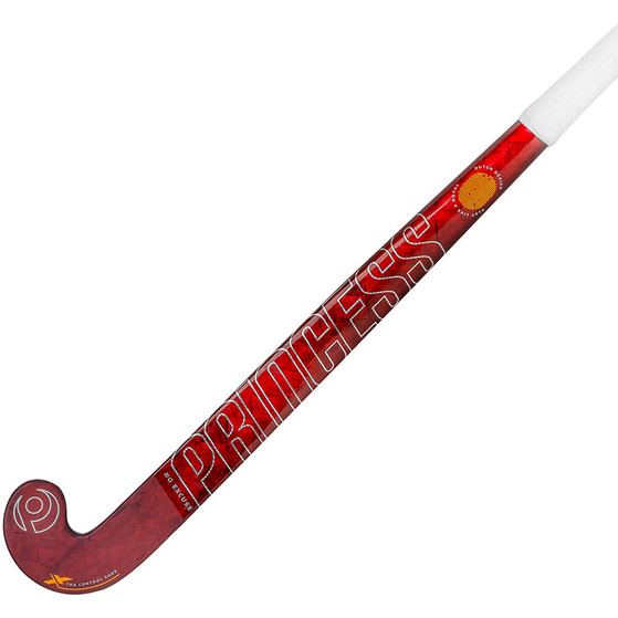 Princess Premium 4K 10 Star SG9 LowBow Indoor