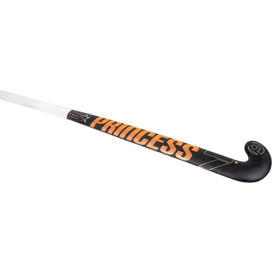 Princess Premium 7 Star SG9 LowBow Indoor