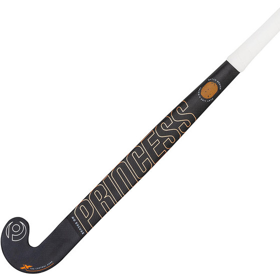 Princess Premium 7 Star SGX Extreme LowBow Indoor