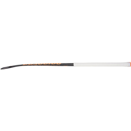 Princess Premium 7 Star SGX Extreme LowBow Indoor