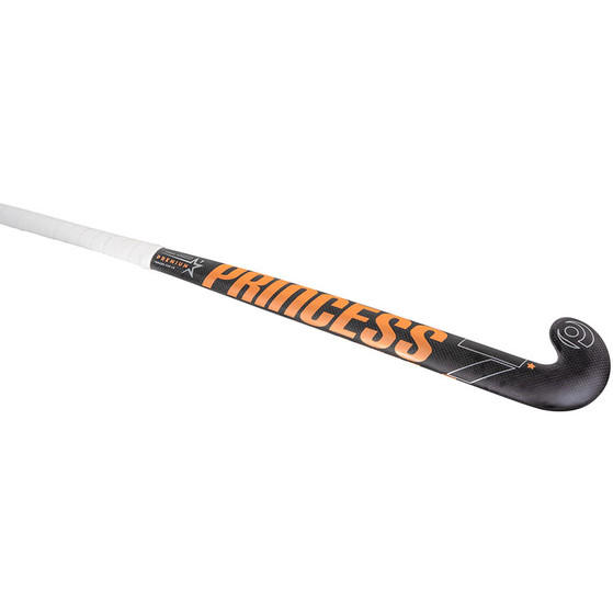 Princess Premium 7 Star SGX Extreme LowBow Indoor