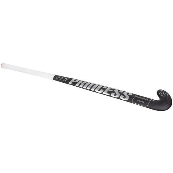 Princess Premium 6 Star SG9 LowBow Indoor