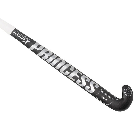 Princess Premium 6 Star MidBow Indoor