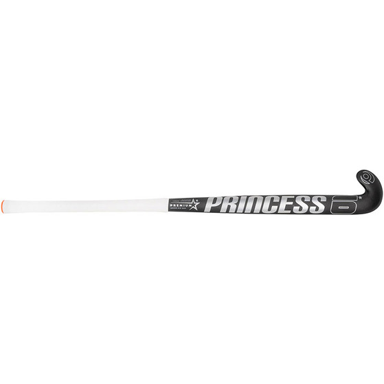 Princess Premium 6 Star MidBow Indoor