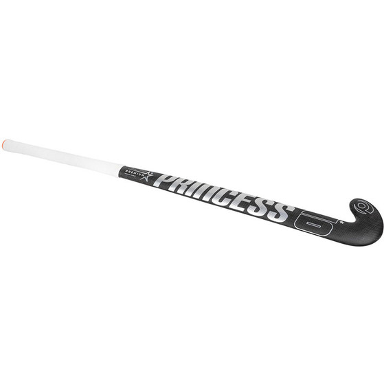 Princess Premium 6 Star MidBow Indoor