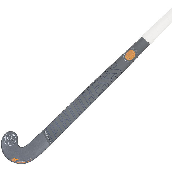 Princess Premium 4 Star SG9 LowBow Indoor