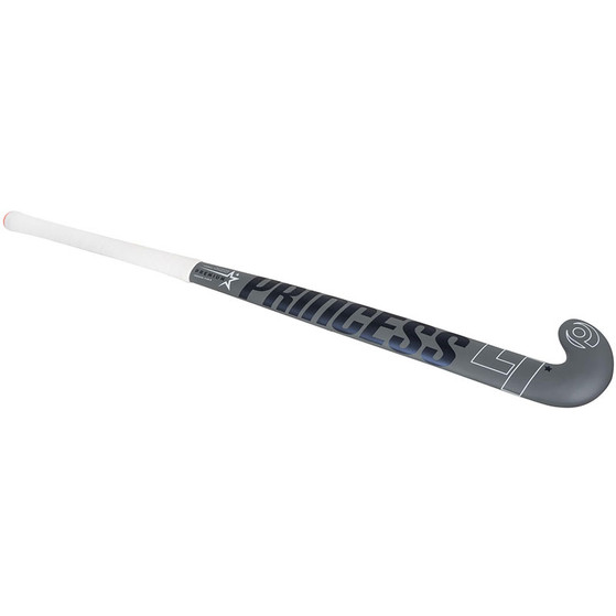 Princess Premium 4 Star SGX Extreme LowBow Indoor