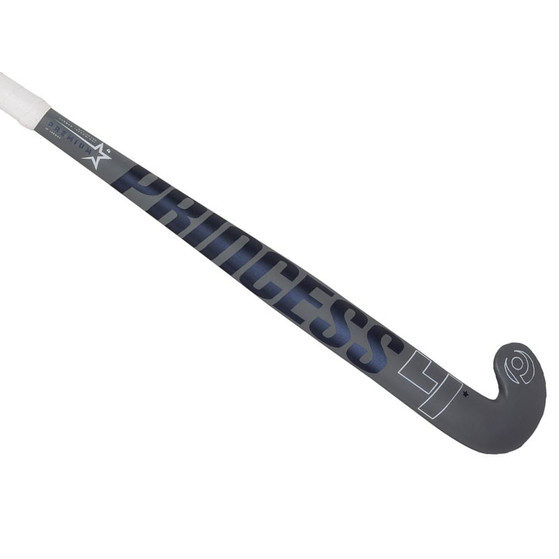 Princess Premium 4 Star Indoor Junior