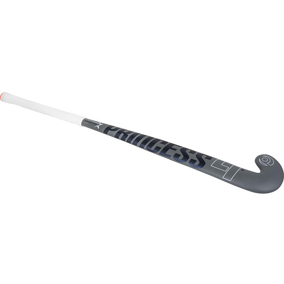 Princess Premium 4 Star Indoor Junior