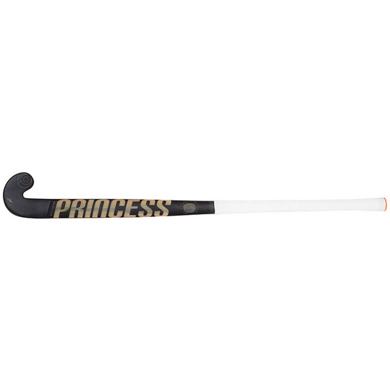 Princess Premium Woodcore SG9 LowBow Hout Indoor