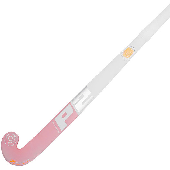 Princess Competition 2 Star Holz Indoor