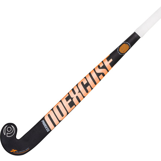 Princess No Excuse Ltd1 Hout Indoor