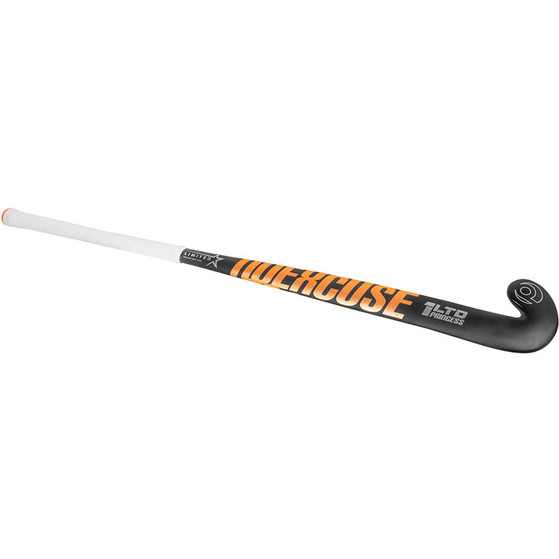 Princess No Excuse Ltd1 Hout Indoor