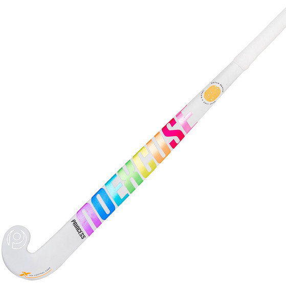 Princess No Excuse Ltd1 Hout Indoor