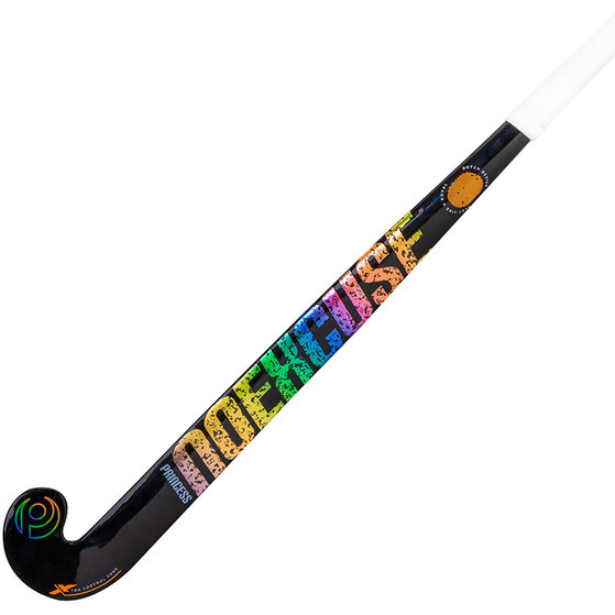 Princess No Excuse LTD1 Holz Indoor