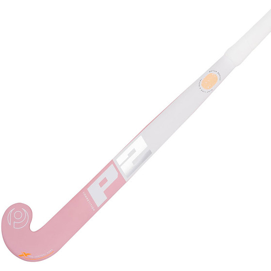 Princess Competition 2 Star Midbow Indoor Junior