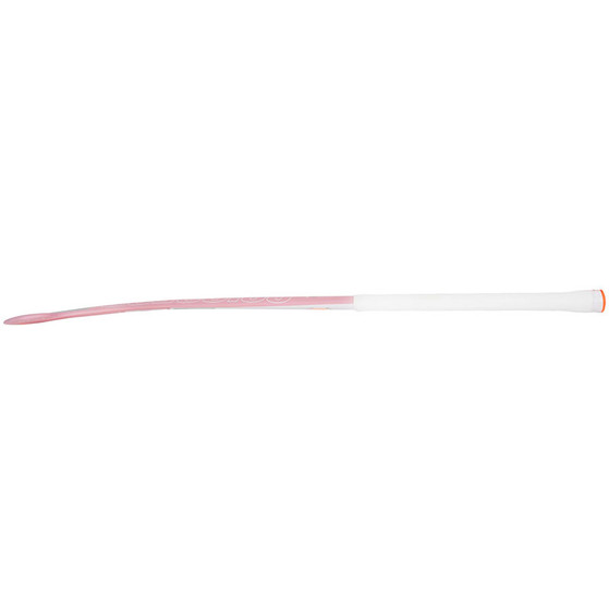 Princess Competition 2 Star Midbow Indoor Junior