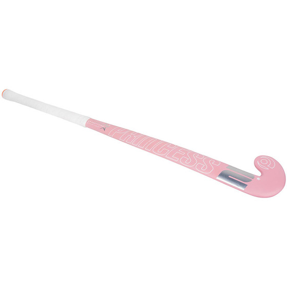 Princess Competition 2 Star Midbow Indoor Junior