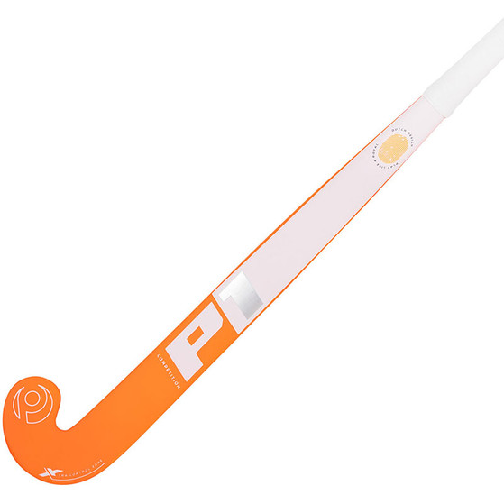 Princess Competition 1 Star Midbow Indoor Junior