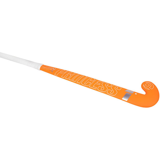 Princess Competition 1 Star Midbow Indoor Junior