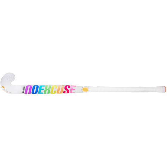 Princess No Excuse Ltd 1 MidBow Indoor Junior