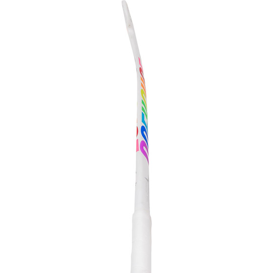 Princess No Excuse Ltd 1 MidBow Indoor Junior