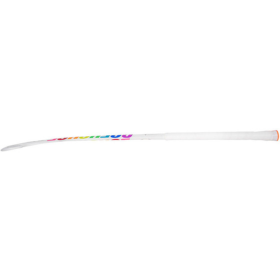 Princess No Excuse Ltd 1 MidBow Indoor Junior